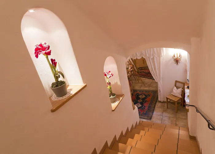 Waldgasthof Buchenhain Otel Baierbrunn