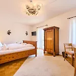 Waldgasthof Buchenhain 3* Baierbrunn