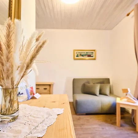 Waldgasthof Buchenhain Szálloda