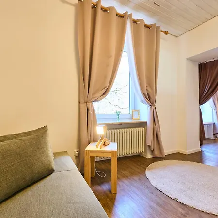 Hotel Waldgasthof Buchenhain
