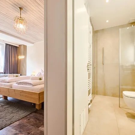 Waldgasthof Buchenhain 3* Baierbrunn