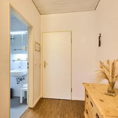 Hotel Waldgasthof Buchenhain 3*