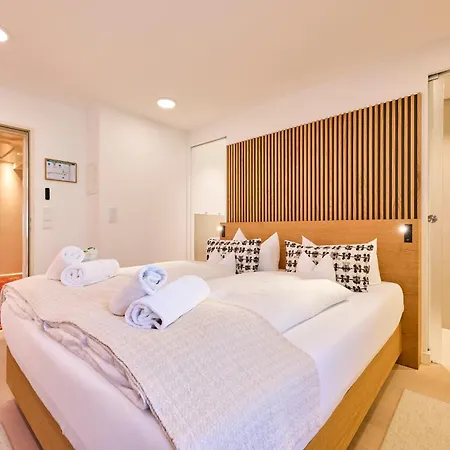 Waldgasthof Buchenhain Hotel 3*