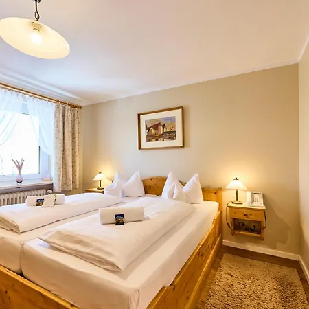 Waldgasthof Buchenhain Hotel Baierbrunn