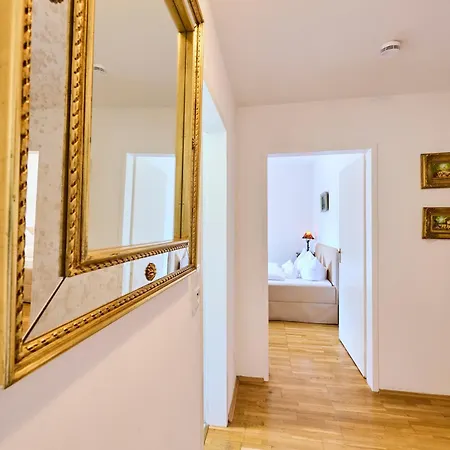 Waldgasthof Buchenhain 3*