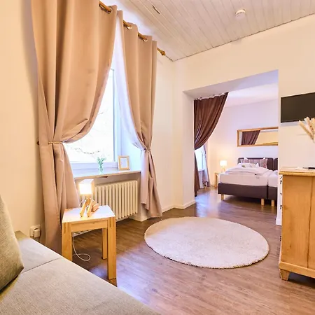 Waldgasthof Buchenhain Hotel Baierbrunn