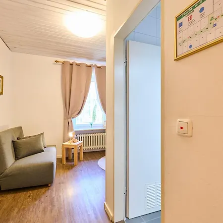 Hotel Waldgasthof Buchenhain Baierbrunn
