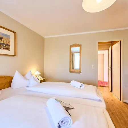 Waldgasthof Buchenhain 3* Baierbrunn