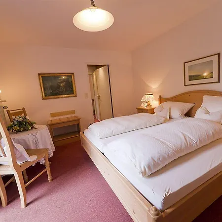 Waldgasthof Buchenhain 3* Baierbrunn