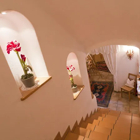 Waldgasthof Buchenhain Hotel Baierbrunn