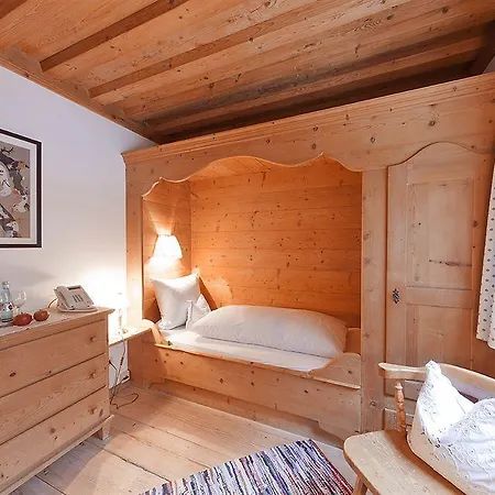 Waldgasthof Buchenhain Hotel Baierbrunn