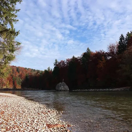 Hotel Waldgasthof Buchenhain Baierbrunn